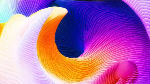 1117479 (a): :2560x1440